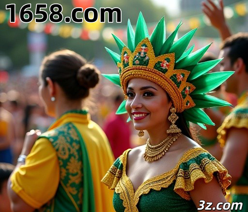 Segurança 2FA toureiropg