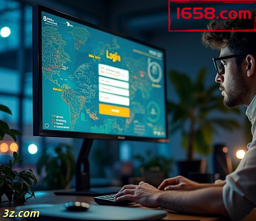 Interface do App toureiropg