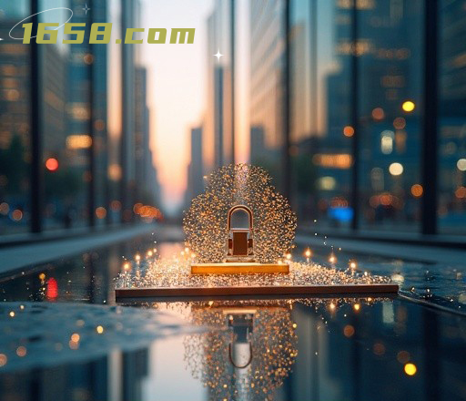 Jogo Aviator toureiropg