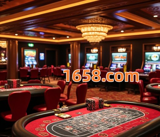 Estatísticas Crash Games toureiropg