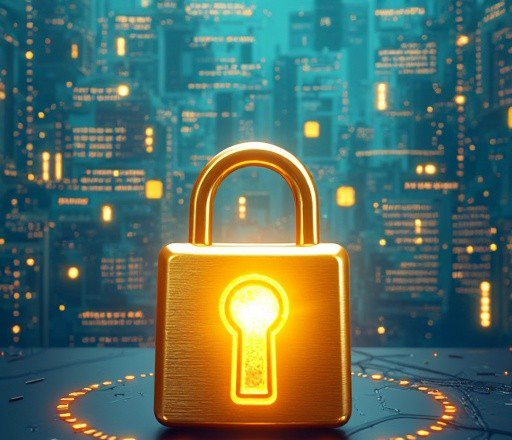 Apostas de Futebol toureiropg