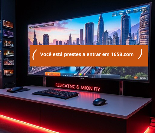 Estatísticas do Jogo toureiropg