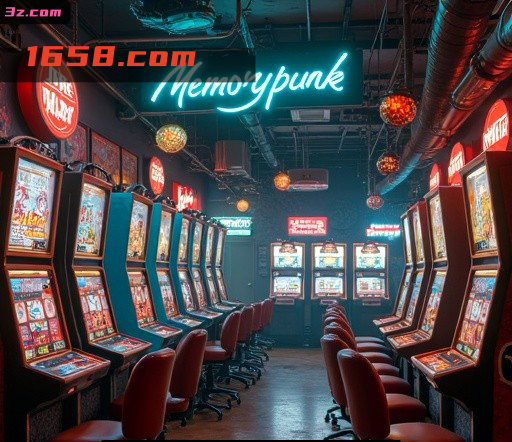 Gates of Olympus toureiropg