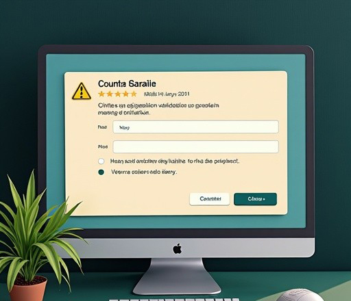 Interface Premium toureiropg