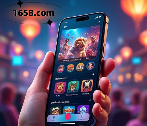 Casino Ao Vivo toureiropg