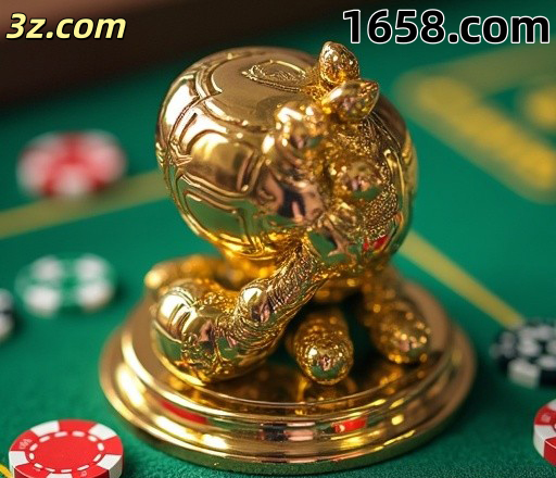 Design Responsivo toureiropg