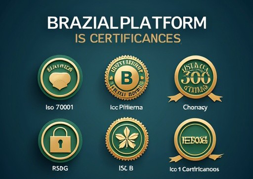 Sistemas de Segurança toureiropg