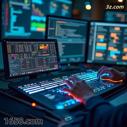 Estatísticas toureiropg