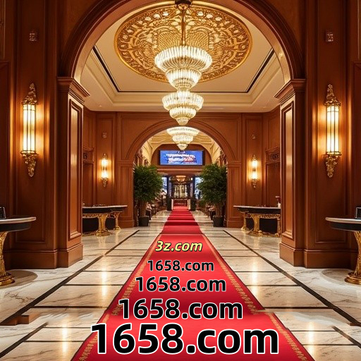 Apostas de Tênis toureiropg