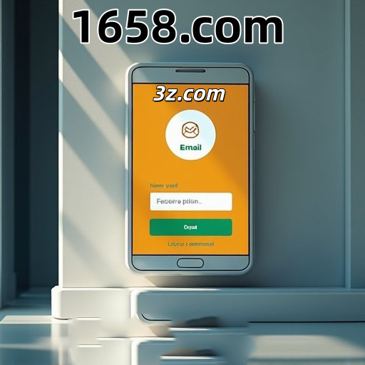 Casino VIP toureiropg