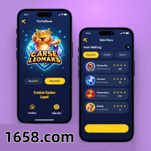 Programa VIP toureiropg