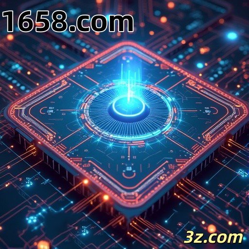 Bônus de Boas-vindas toureiropg