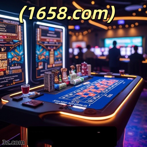 Bônus de Boas-vindas toureiropg